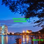 Diamond Island Apartmnet For Rent in HCM, Căn hộ Đảo Kim Cương, Cho thuê căn hộ Đảo Kim Cương, Đảo Kim Cương, Diamond Island Saigon, Diamond Island Vietnam