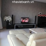 Apartment For Rent at Xi Riverview Thao Dien, Xi Riverview Apartment For Rent, Xi Riverview Palace, Xi Riverview Apartment for lease